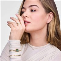 Orologio Daniel Wellington Donna in Acciaio DW00100852 - DW00100852